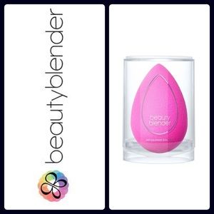 💗Beautyblender Original Pink Blender💗